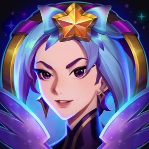 Scornex