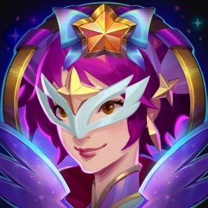 Gnomancy