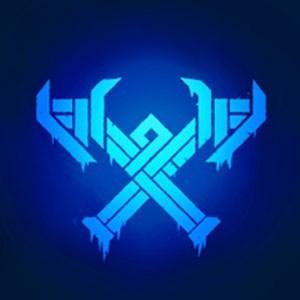 Viking Zetickus