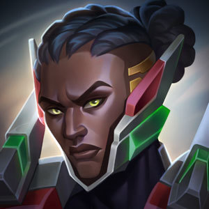 TrabReaper