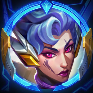 LiLipiPo