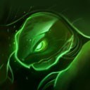 TheFunkyTurtle