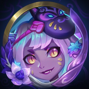 DarkMadoz