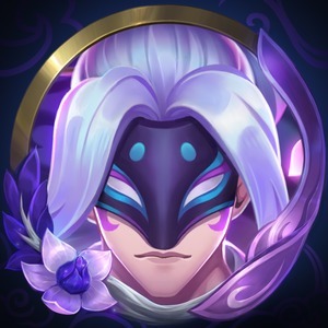 Yi in me