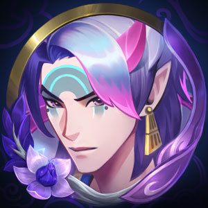 Preecer