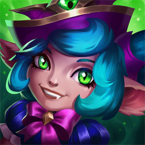 Deiiku