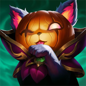 mossumi