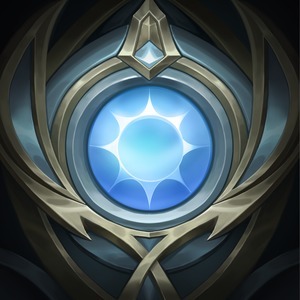 o7 8blaubaer8