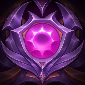 iBlitz