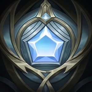 MateoC0