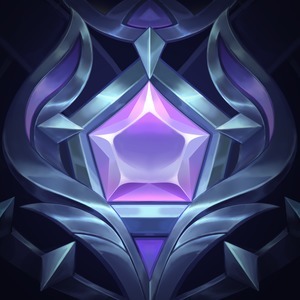 Xarodas