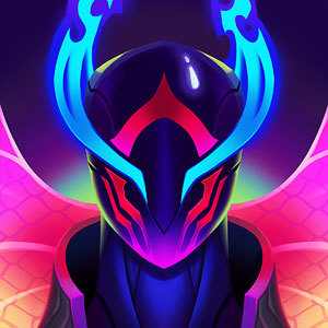 ZEDURMAMI