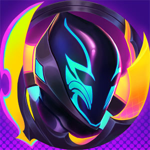 MagicMazz98