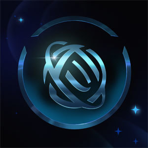 Ivanneth