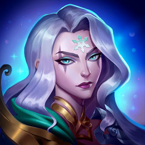 Celeani