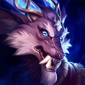 Neizaac039