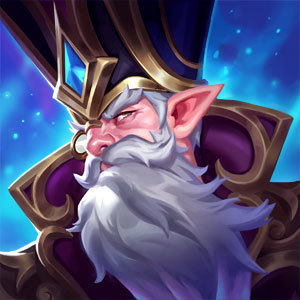 MRblakdark
