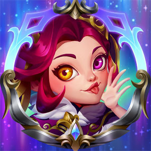 BLG
