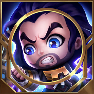 Wladi