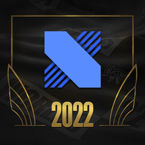 DDONGS826KR