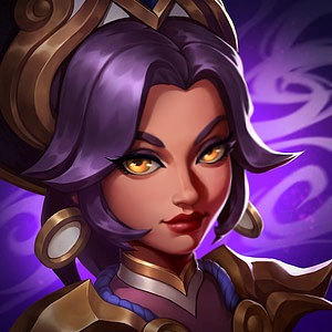miyu
