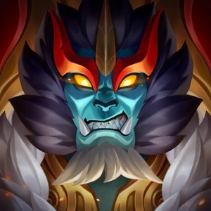 lurtic