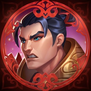 Hemomancer