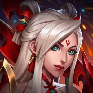 Fustysa