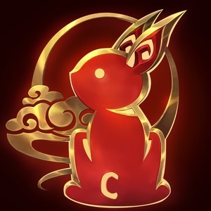 Leyott