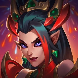 XxTaKiUsxX