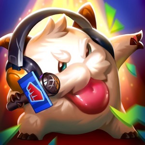 FataIity