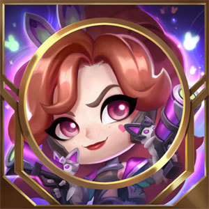 Rosaly