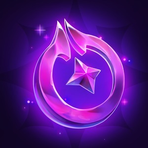 TLima02