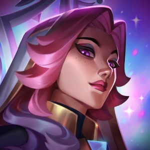 Zed Leppelin