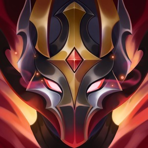 xPetu