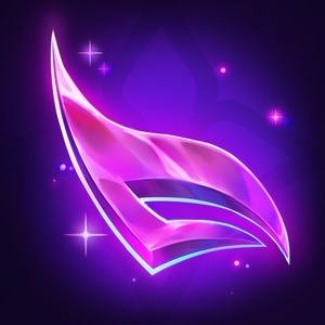 Marshall Mathers
