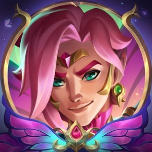NovanNKnight