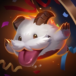 Clickbak