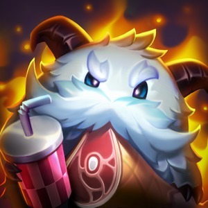 TSGRealex