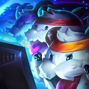 Xen0Fox