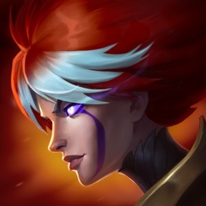 die