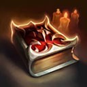 SupportSlayer