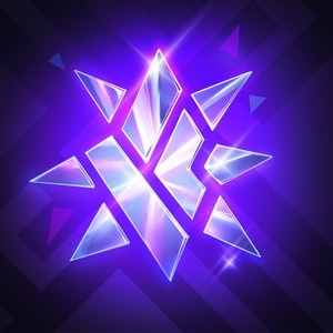 SoloSprout
