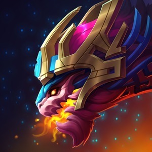 ZEstiloso