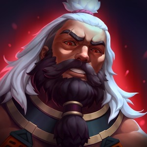 Wangrine