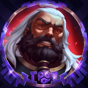 MustachedConstel