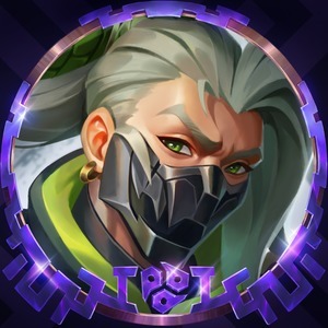 Yoku