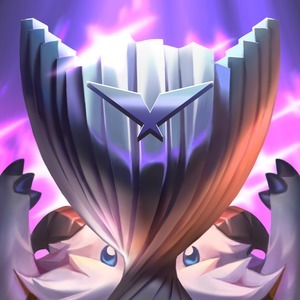 Meili
