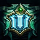 Audaces