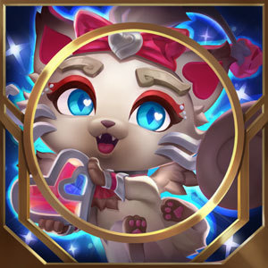 Cthuwu